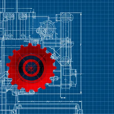 Illustration specifying