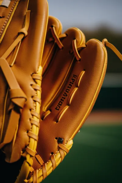 Illustration web - Image 1