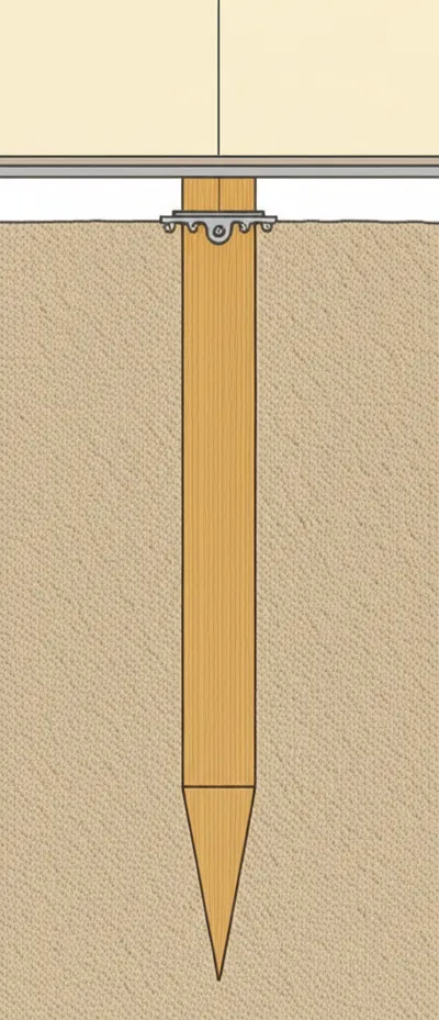 Illustration pile - Image 1