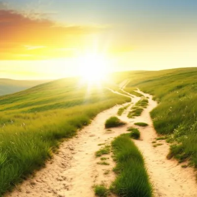 Illustration going - Image 1