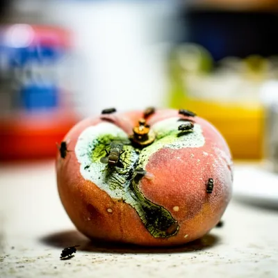 Illustration riper - Image 1