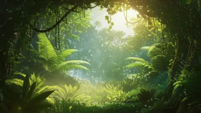 Illustration humor - Image 1