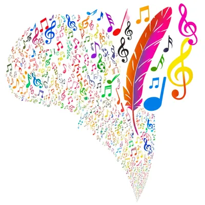 Illustration improvisation