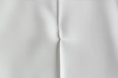 Illustration crease - Image 1