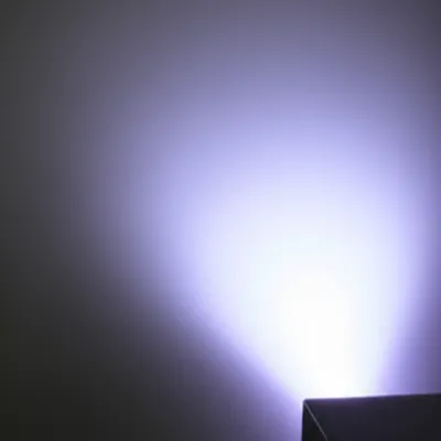 Illustration defines - Image 1