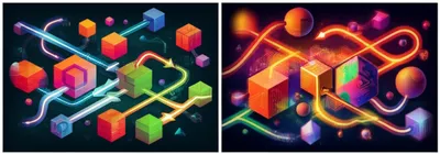 Illustration functors - Image 1