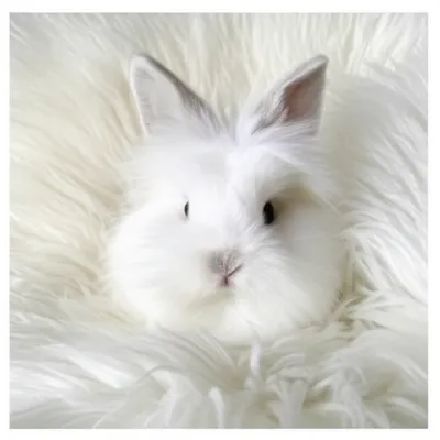 Illustration connie - Image 1