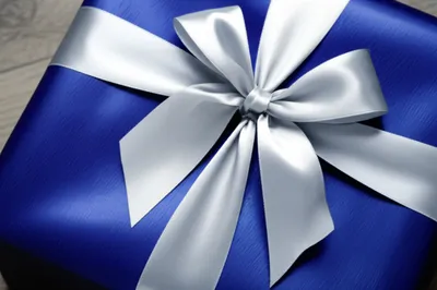 Illustration wraps - Image 1