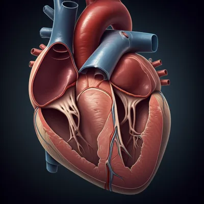 Illustration walls - Image 1