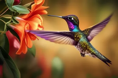 Illustration vibratos - Image 1