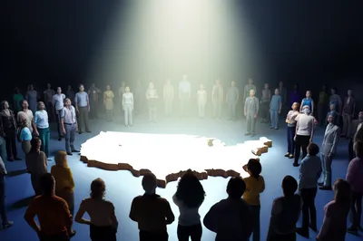 Illustration nationalise - Image 1