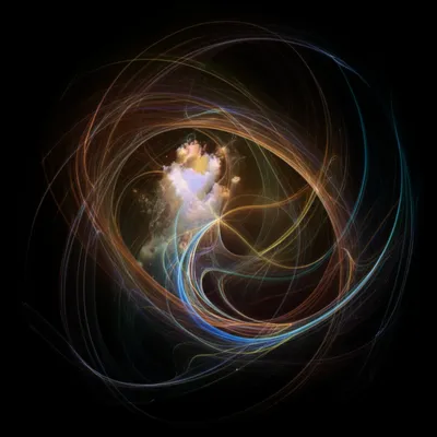 Illustration connections - Image 1