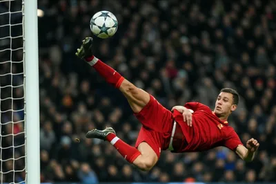 Illustration marksman - Image 1