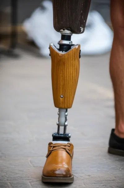 Illustration peg - Image 1