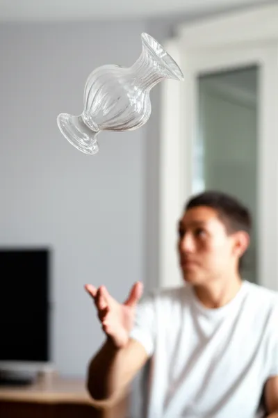 Illustration offhand - Image 1