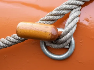 Illustration toggle - Image 1