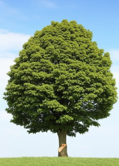 Illustration ablative - Image 1