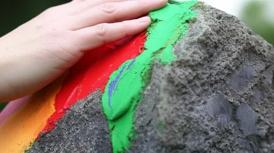 Illustration surfacing - Image 1