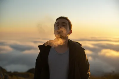 Illustration respire - Image 1