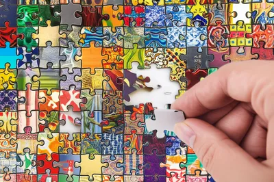 Illustration refitting - Image 1