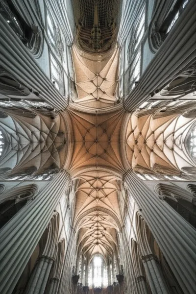 Illustration cusps - Image 1