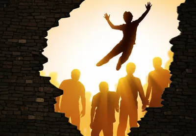 Illustration exemptions - Image 1