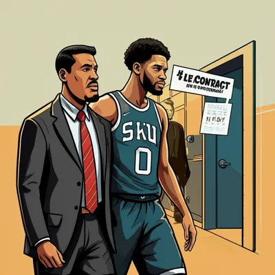 Illustration rental - Image 1