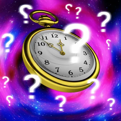 Illustration wen - Image 1