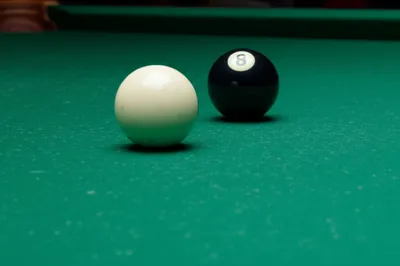 Illustration stun - Image 1