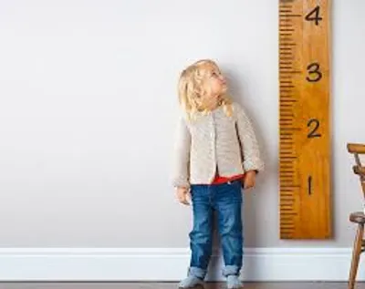 Illustration benchmark - Image 2