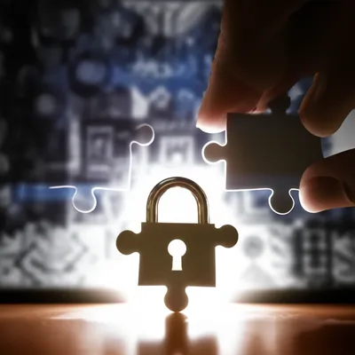 Illustration legalization