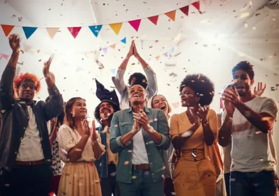 Illustration fanfares - Image 1