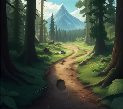 Illustration clews - Image 1