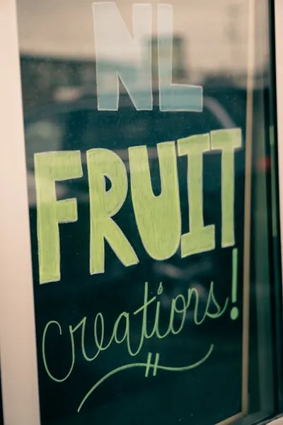 Illustration creations - Image 2