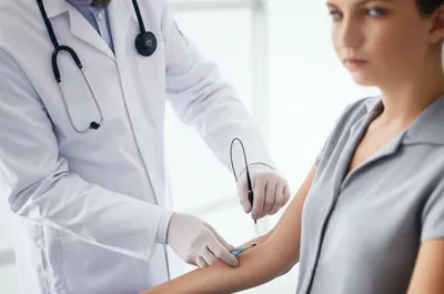 Illustration probed - Image 1