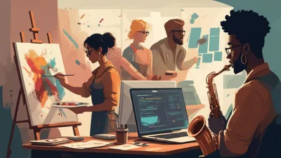 Illustration capacities - Image 1