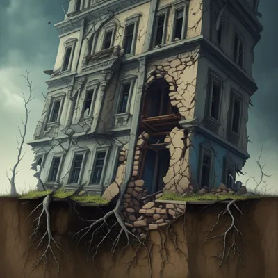 Illustration failing - Image 1