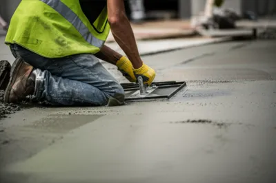 Illustration floats - Image 1