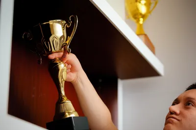 Illustration achieves - Image 1