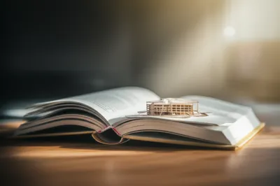 Illustration tracts - Image 1