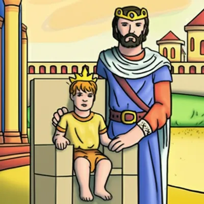 Illustration protector - Image 1