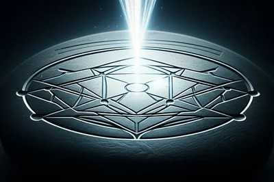 Illustration write - Image 1