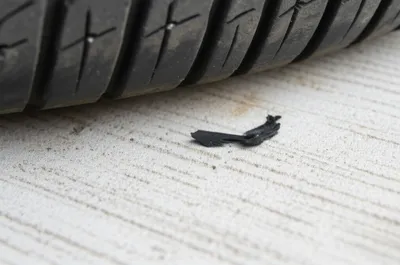 Illustration crumbs - Image 1