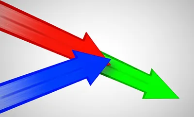 Illustration comps - Image 1