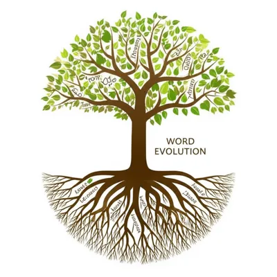 Illustration etymologies - Image 1