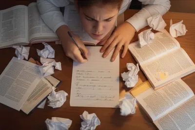 Illustration versions - Image 1