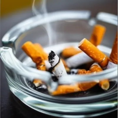 Illustration stub - Image 1