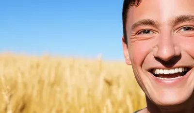 Illustration sanguine - Image 1