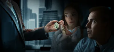 Illustration hustle - Image 1