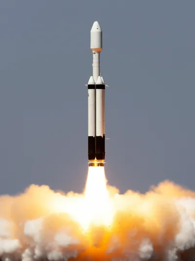 Illustration executes - Image 1